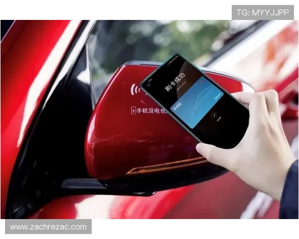 开云体育备用入口最新更新版本确保用户畅享无忧体育赛事体验