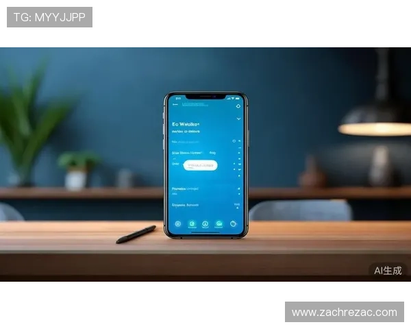 开云体育app下载安卓官方正版下载途径全攻略保障用户安全下载正版资源