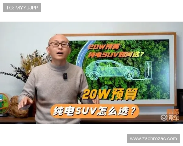 开云体育旗舰厅客户端常见问题解答，解决你在使用过程中遇到的各种疑难问题