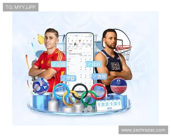 开云体育官网在线安全可靠的登录入口及账号注册流程详解 开云体育官网在线安全可靠的登录入口及账号注册流程详解