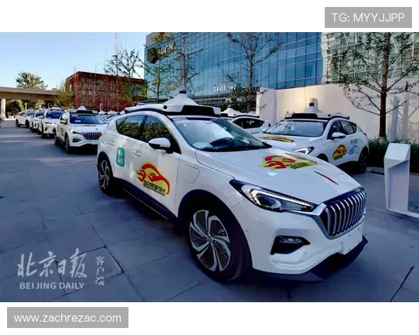 开云入口怎么样值得信赖吗用户体验如何全面解析