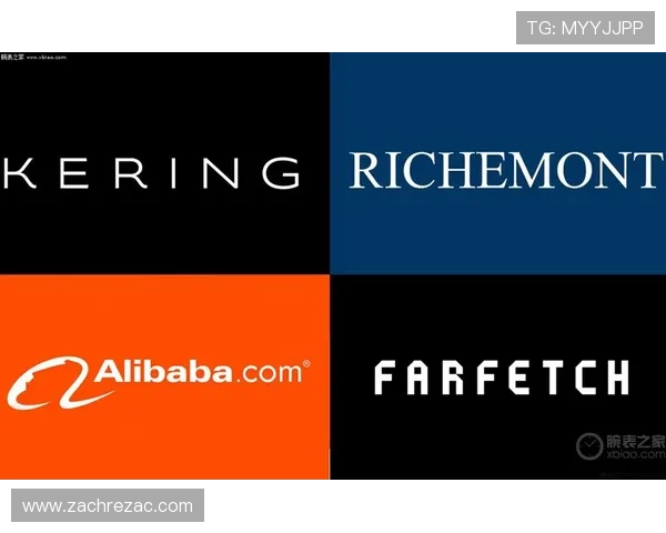 开云在线手机版入口常见问题解答，解决玩家在登录过程中遇到的各种困扰