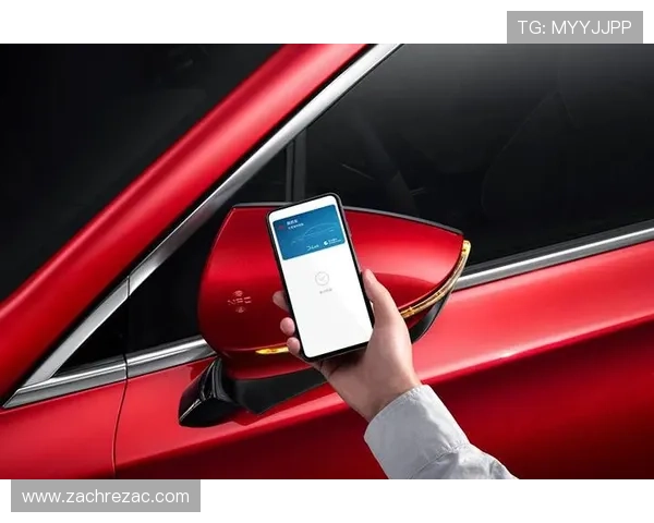 开云官方手机版下载安全性分析,保障玩家个人信息与账号安全的全面措施 开云官方手机版下载安全性分析,保障玩家个人信息与账号安全的全面措施