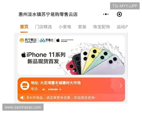 开云官方网站app常见问题与解决方案汇总帮助用户快速排查使用中的困扰