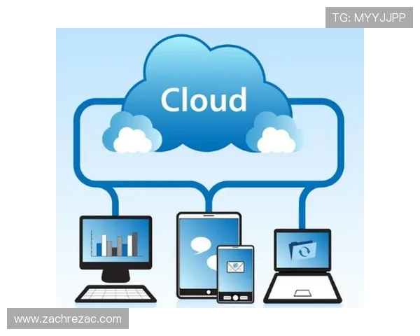 开云最新版本全面解析：新功能介绍与优化内容详尽指南