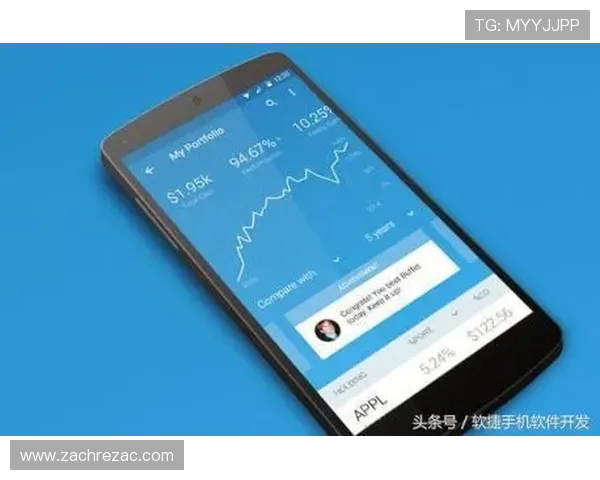 开云真人app官网入口功能特色全面介绍与用户体验优化建议