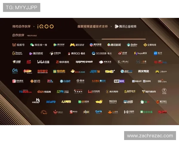 开云电竞在线如何打造专业化电竞社区实现玩家互动与资源共享的最佳解决方案