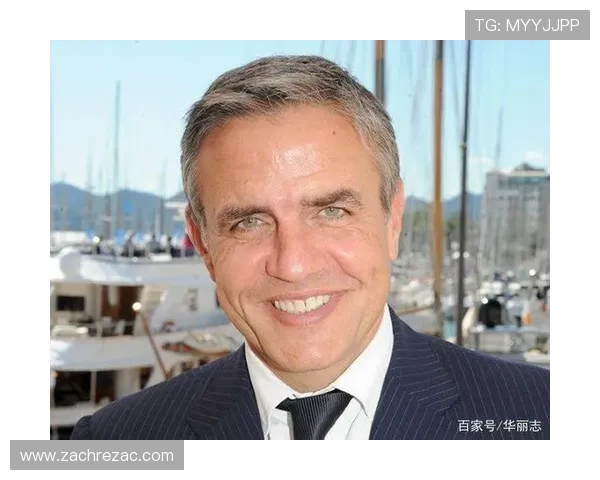 开云集团董事长的领导风格与企业战略分析助力行业发展的关键因素 开云集团董事长的领导风格与企业战略分析助力行业发展的关键因素