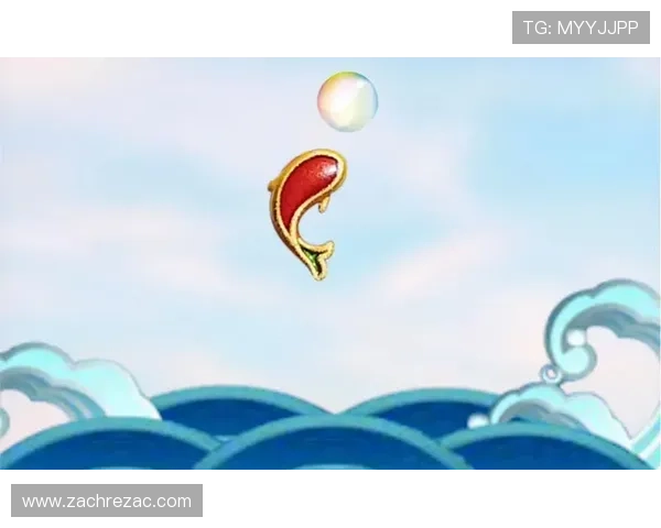 开运矮游戏的趣味玩法与技巧指南，让你在游戏中轻松转运，收获好运