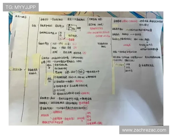 开运数字站：结合数字学与心理学提升自我认知与生活幸福感