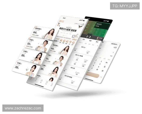 掌握开云体育app下载的下载安装流程,轻松迈出第一步 掌握开云体育app下载的下载安装流程,轻松迈出第一步
