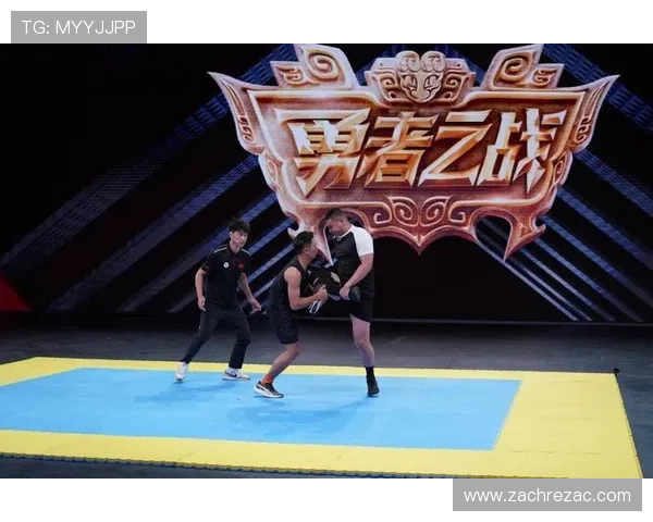 探索开云体育官网真人游戏的精彩世界,带你体验不一样的娱乐 探索开云体育官网真人游戏的精彩世界,带你体验不一样的娱乐