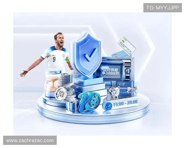 推荐一些适合与开云体育app搭配的智能设备和应用 推荐一些适合与开云体育app搭配的智能设备和应用