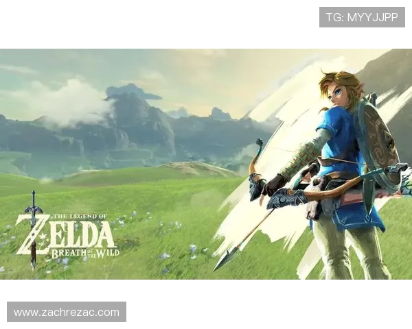 最新开云体育网址入口提供便捷访问服务让体育迷畅玩无忧 最新开云体育网址入口提供便捷访问服务让体育迷畅玩无忧