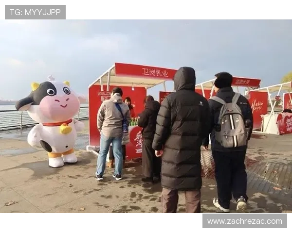 2026年最全kaiyun体育app官方下载入口合集，提供多种下载方式保障用户顺利使用