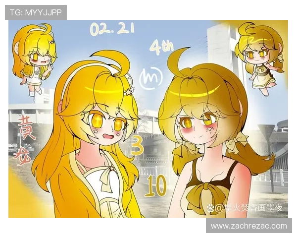 如何利用开运滚球提升运势实现游戏中的财运与幸运加持