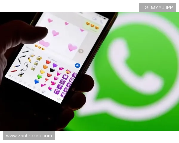 开云app官方入口评价：平台稳定性与服务质量的真实评价与改进建议