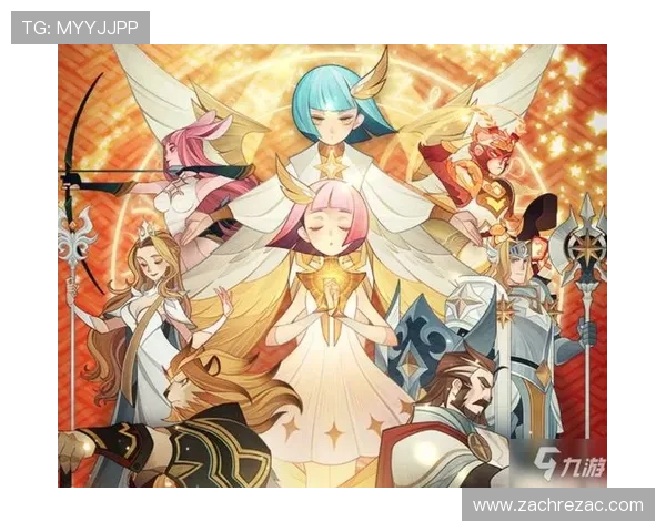 开云九游娱乐真人手机版安全可靠，保障玩家个人信息与资金安全的最佳线上真人娱乐平台