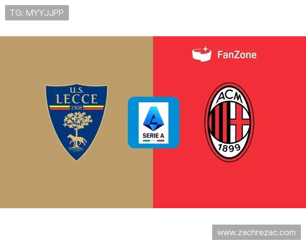 开云体育娱乐官网赞助ac米兰对提升品牌知名度的具体策略与效果