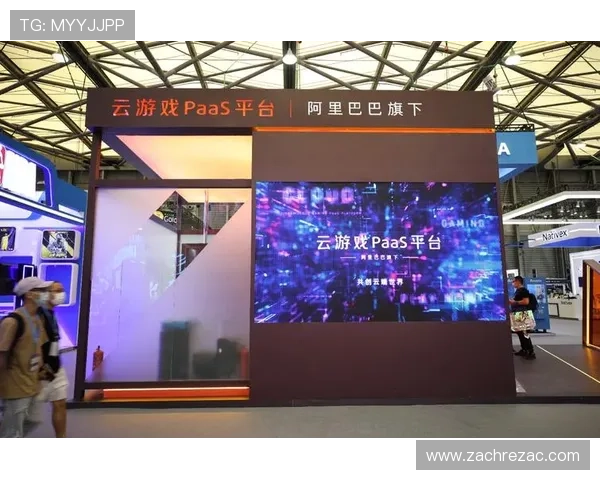 开云在线登录官方网入口如何快速注册账号实现畅玩游戏的实用技巧