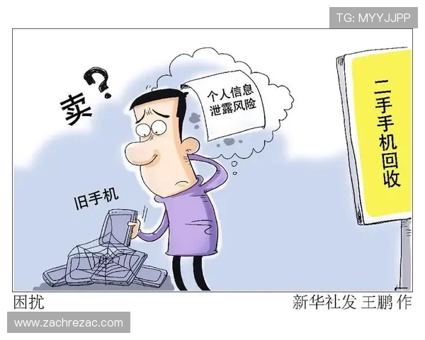 开云官方app网页版安全保障措施详解，保障用户个人信息与交易安全的实用指南