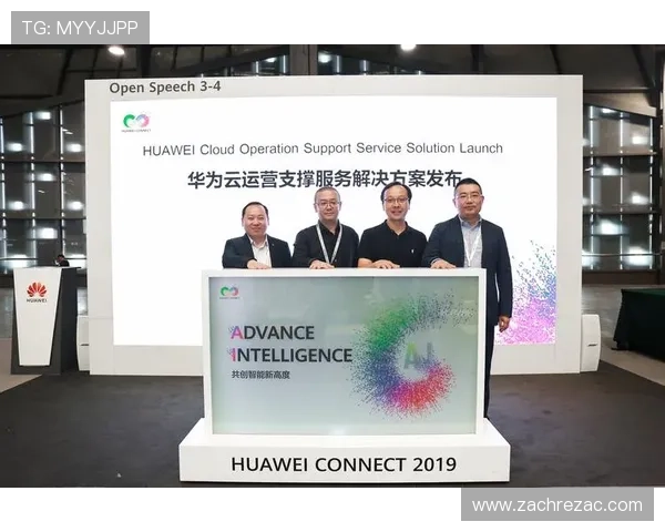 开云真人登录常见错误原因分析及解决方案全指南