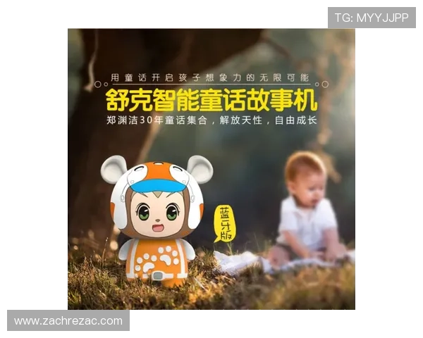 开云登陆了多平台同步支持，随时随地开启你的游戏之旅