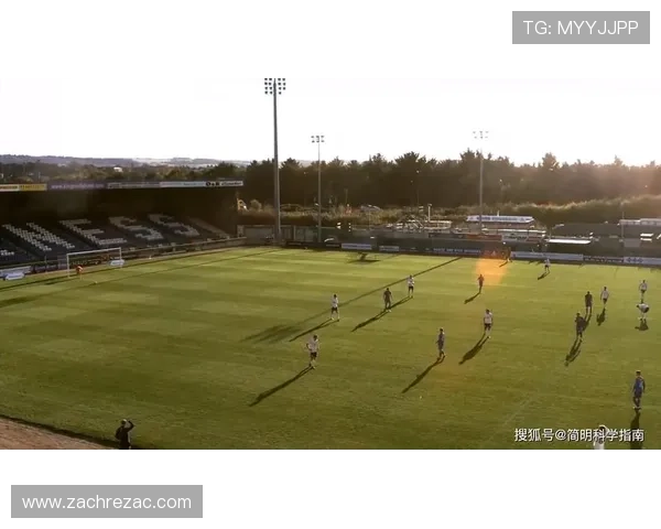 开云足球直播平台的优势分析让你轻松选择最适合自己的足球直播服务