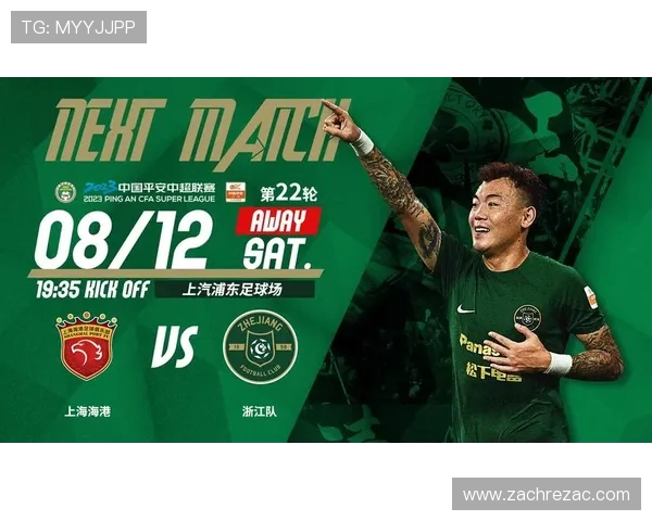 开运体育官网入口网址官方最新入口链接，提供稳定安全的登录通道助你畅玩无限精彩游戏内容