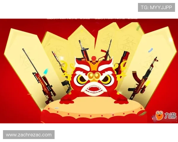 开云九游娱乐正规网址保障玩家资金安全与游戏体验的最佳选择