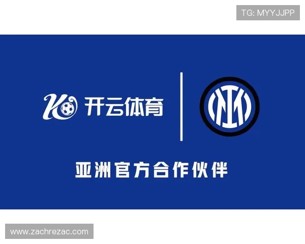开云体育官方网提供专业的体育数据分析与赛事预测,帮助玩家做出更明智的投注决策 开云体育官方网提供专业的体育数据分析与赛事预测,帮助玩家做出更明智的投注决策