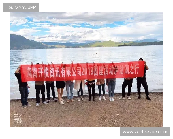 开云体育登陆网址2026年最新版本下载及登录流程详细介绍