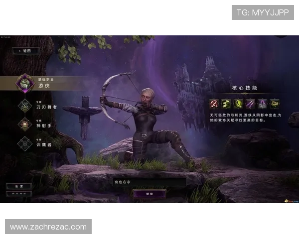 开云娱乐222751 com：最新游戏资源推荐与丰富玩法介绍指南
