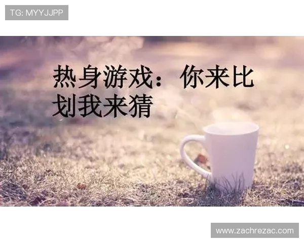 云娱乐官网多重安全措施保障玩家账号安全让你无忧享受每一次游戏时光 云娱乐官网多重安全措施保障玩家账号安全让你无忧享受每一次游戏时光