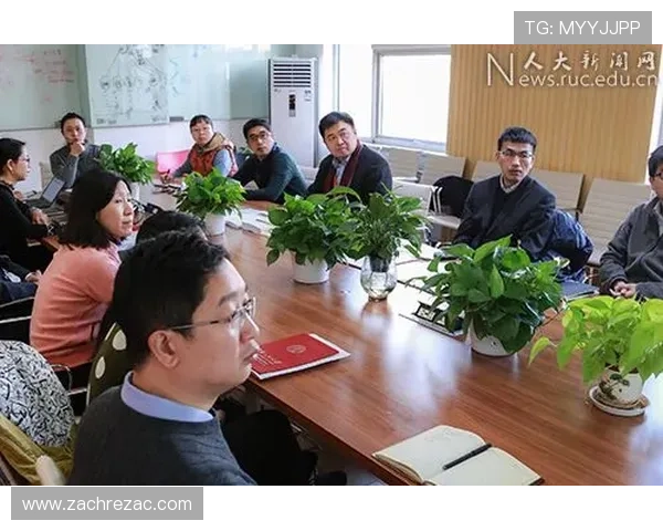 云开体育是否值得信赖?从运营资质到用户反馈的全面评估与建议 云开体育是否值得信赖?从运营资质到用户反馈的全面评估与建议