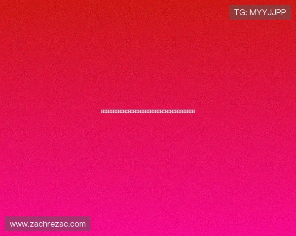 开云体育官网下载手机版最新版本更新内容，带来更流畅的操作体验和丰富的赛事资源
