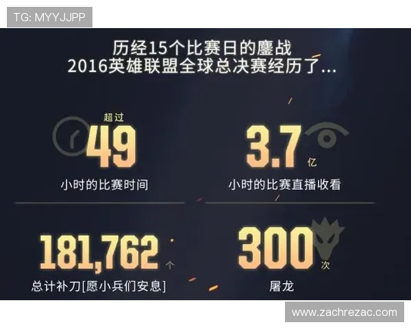 开云体育竞猜平台最新攻略助你轻松赢取丰厚奖金实现高效投注体验