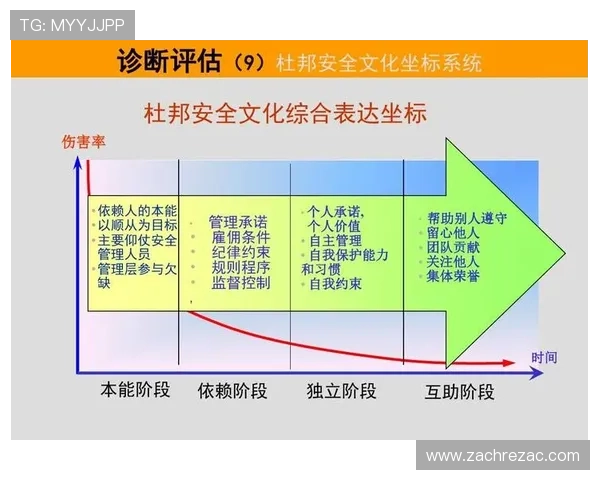 开云体育网站登录入口安全保障措施全面介绍确保用户账号信息安全无忧
