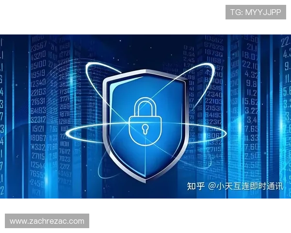 开云官方app客户端安全保障措施详解,保障玩家账号信息安全与隐私保护 开云官方app客户端安全保障措施详解,保障玩家账号信息安全与隐私保护