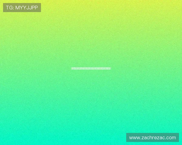 开运网址的常见类型及其在不同生活场景中的实际应用技巧 开运网址的常见类型及其在不同生活场景中的实际应用技巧