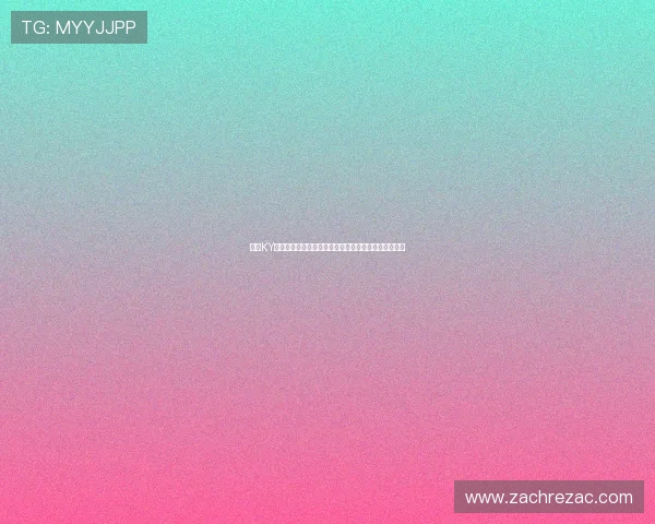 开云KY线上网址下载详细教程,快速掌握安全下载与安装技巧 开云KY线上网址下载详细教程,快速掌握安全下载与安装技巧