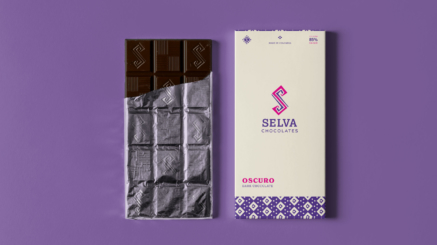 Selva_Chocolate_Bar